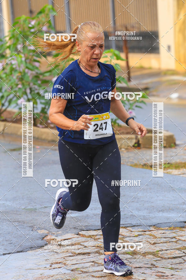 Buy your photos of the event8� ETAPA DO CIRCUITO DAS EMO��ES  on Fotop