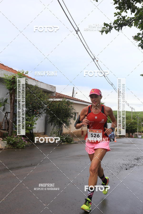 Buy your photos of the event8� ETAPA DO CIRCUITO DAS EMO��ES  on Fotop