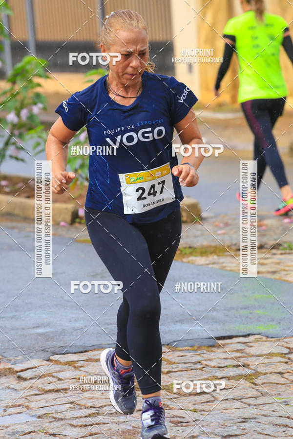 Buy your photos of the event8� ETAPA DO CIRCUITO DAS EMO��ES  on Fotop