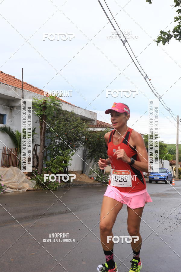 Buy your photos of the event8� ETAPA DO CIRCUITO DAS EMO��ES  on Fotop