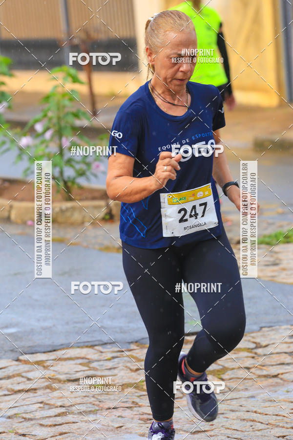 Buy your photos of the event8� ETAPA DO CIRCUITO DAS EMO��ES  on Fotop