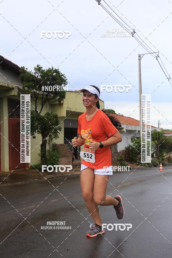 Buy your photos of the event8� ETAPA DO CIRCUITO DAS EMO��ES  on Fotop