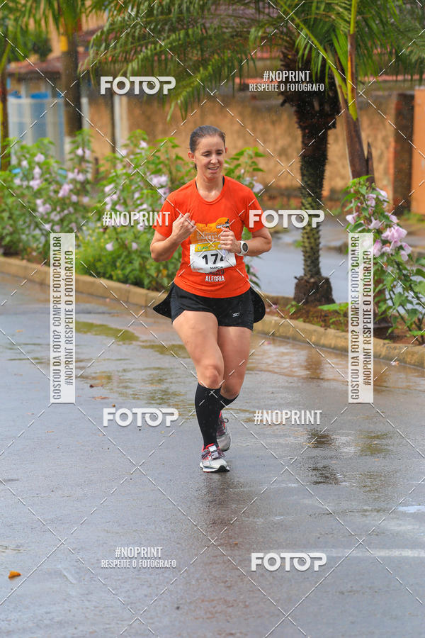 Buy your photos of the event8� ETAPA DO CIRCUITO DAS EMO��ES  on Fotop