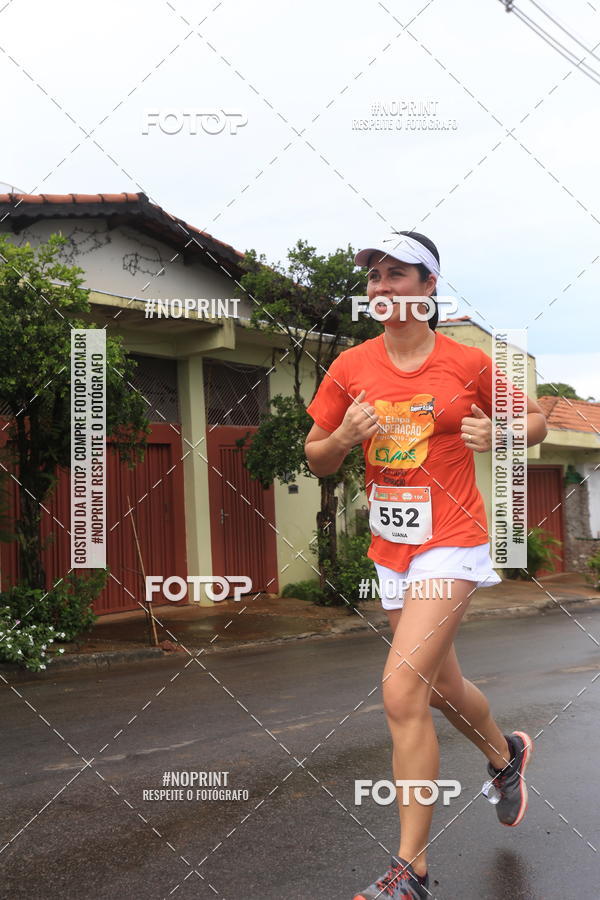 Buy your photos of the event8� ETAPA DO CIRCUITO DAS EMO��ES  on Fotop