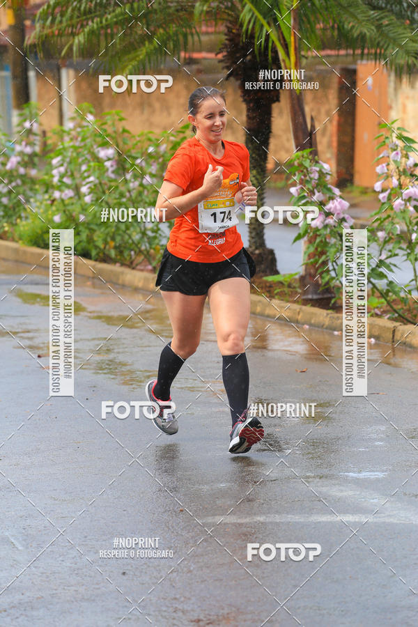 Buy your photos of the event8� ETAPA DO CIRCUITO DAS EMO��ES  on Fotop