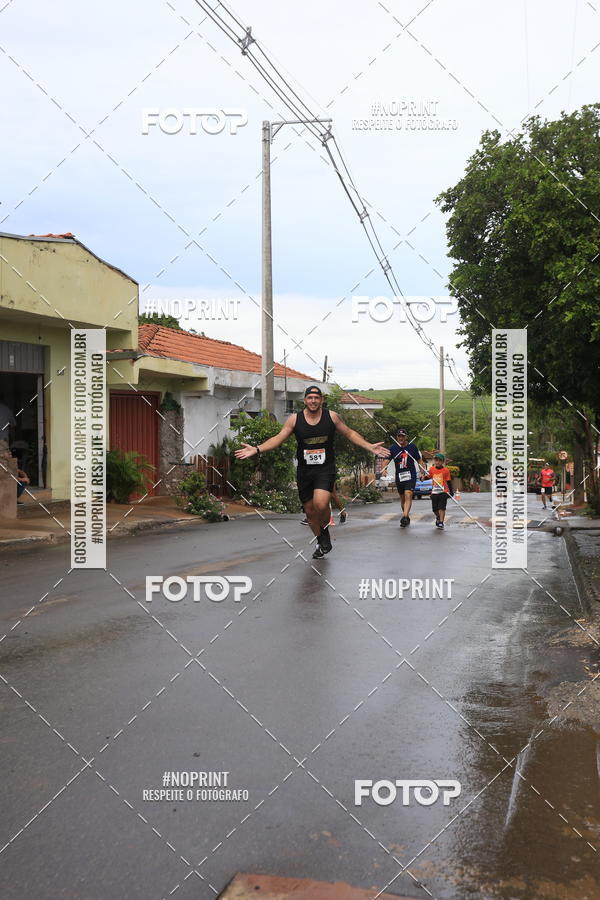 Buy your photos of the event8� ETAPA DO CIRCUITO DAS EMO��ES  on Fotop