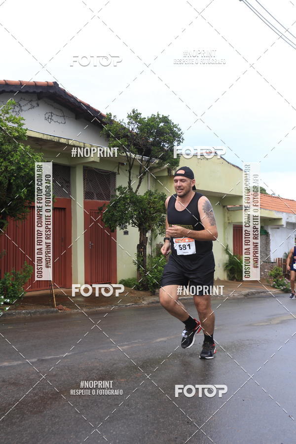 Buy your photos of the event8� ETAPA DO CIRCUITO DAS EMO��ES  on Fotop