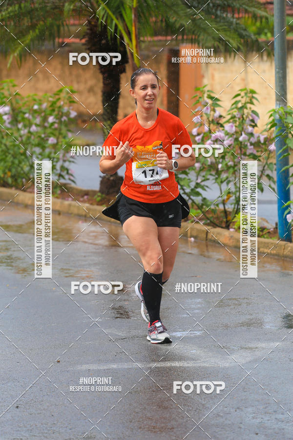 Buy your photos of the event8� ETAPA DO CIRCUITO DAS EMO��ES  on Fotop