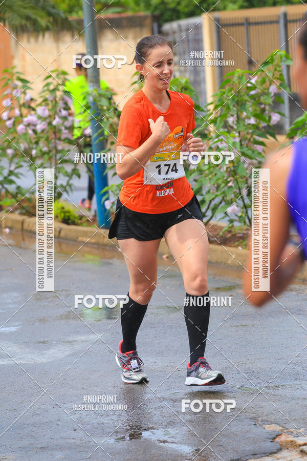 Buy your photos of the event8� ETAPA DO CIRCUITO DAS EMO��ES  on Fotop