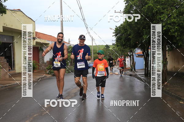 Buy your photos of the event8� ETAPA DO CIRCUITO DAS EMO��ES  on Fotop
