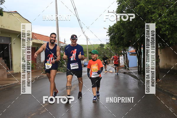 Buy your photos of the event8� ETAPA DO CIRCUITO DAS EMO��ES  on Fotop