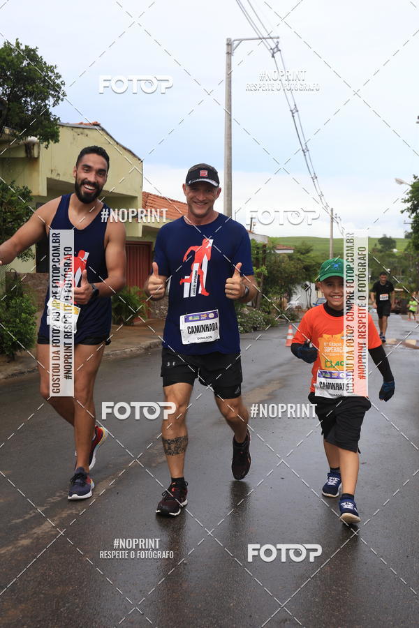 Buy your photos of the event8� ETAPA DO CIRCUITO DAS EMO��ES  on Fotop