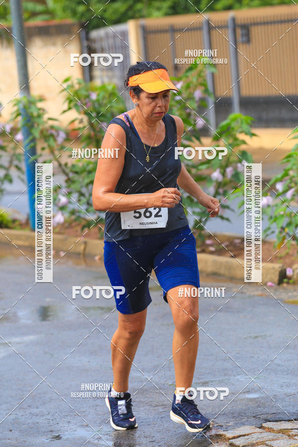 Buy your photos of the event8� ETAPA DO CIRCUITO DAS EMO��ES  on Fotop