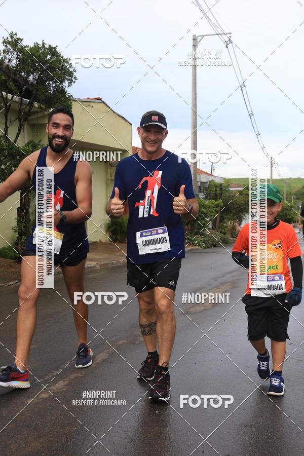 Buy your photos of the event8� ETAPA DO CIRCUITO DAS EMO��ES  on Fotop