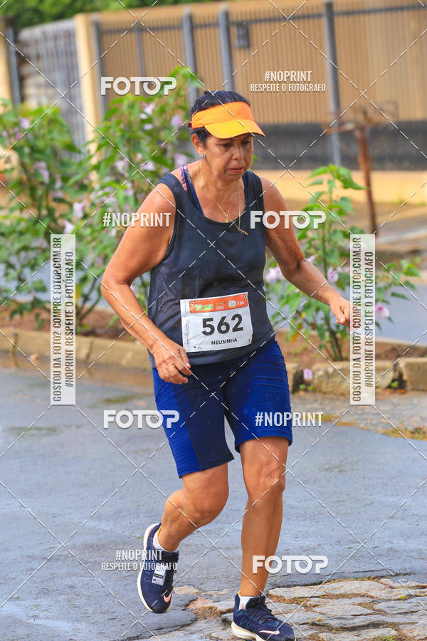 Buy your photos of the event8� ETAPA DO CIRCUITO DAS EMO��ES  on Fotop