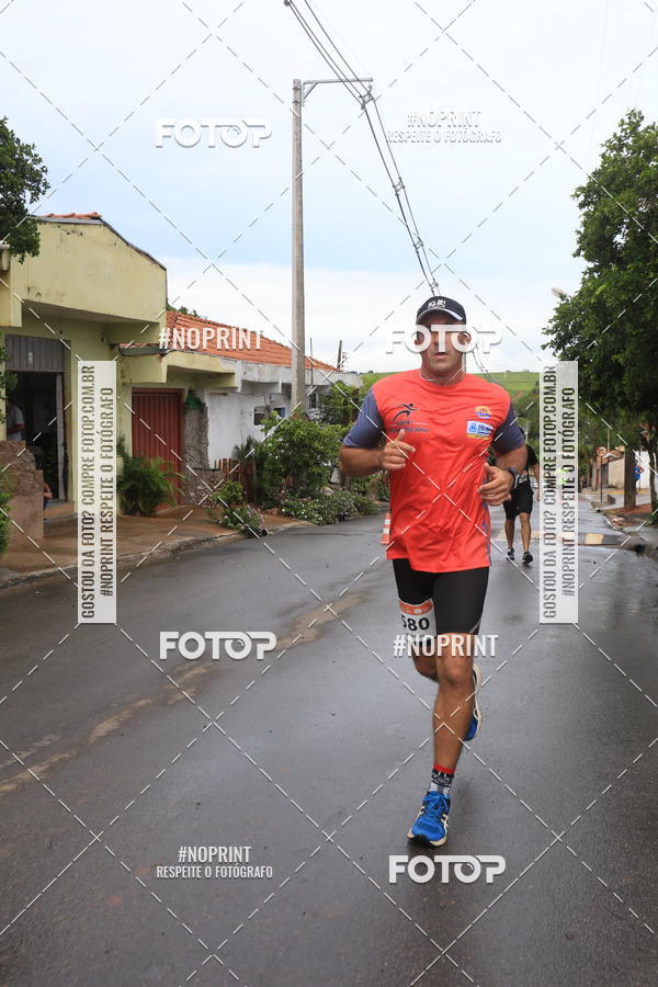 Buy your photos of the event8� ETAPA DO CIRCUITO DAS EMO��ES  on Fotop