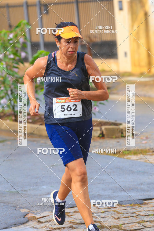 Buy your photos of the event8� ETAPA DO CIRCUITO DAS EMO��ES  on Fotop