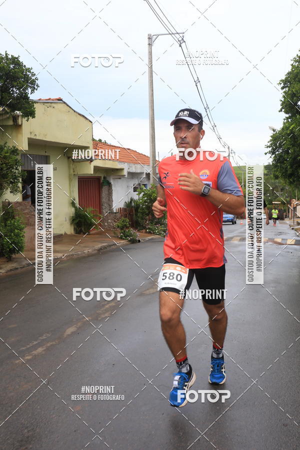 Buy your photos of the event8� ETAPA DO CIRCUITO DAS EMO��ES  on Fotop