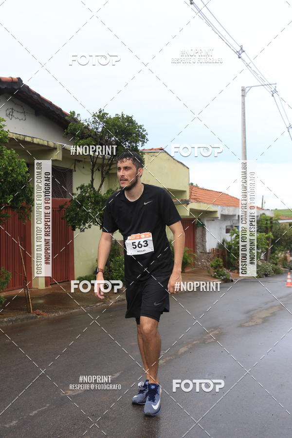 Buy your photos of the event8� ETAPA DO CIRCUITO DAS EMO��ES  on Fotop