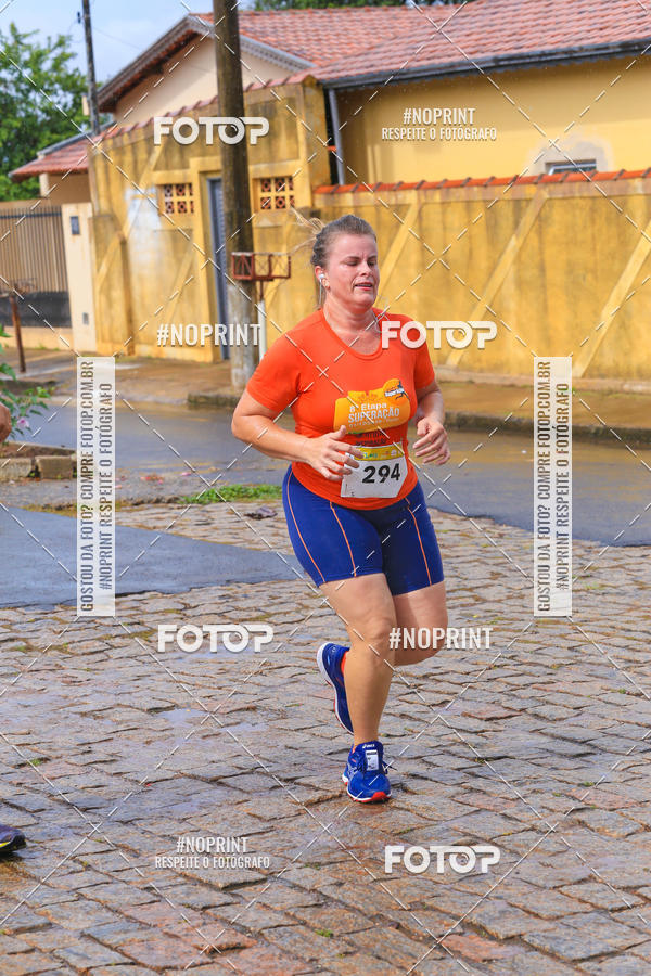Buy your photos of the event8� ETAPA DO CIRCUITO DAS EMO��ES  on Fotop