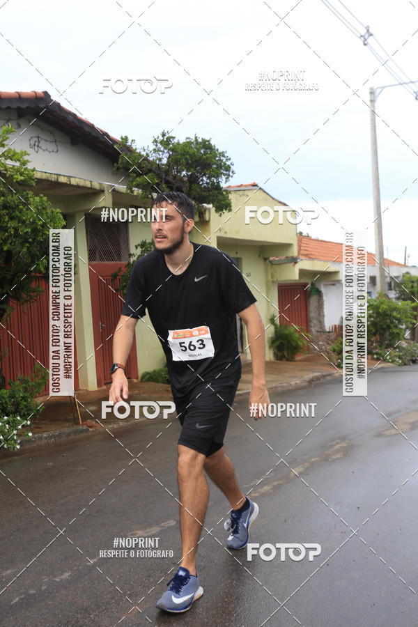 Buy your photos of the event8� ETAPA DO CIRCUITO DAS EMO��ES  on Fotop