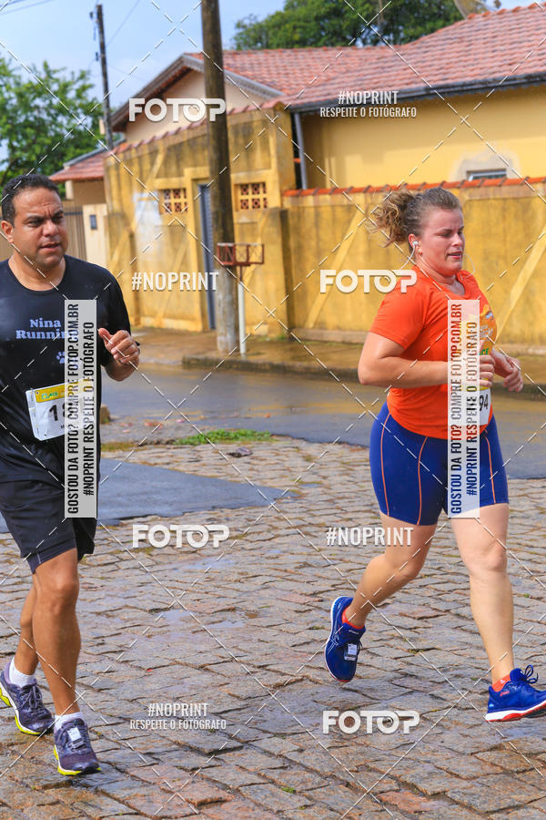 Buy your photos of the event8� ETAPA DO CIRCUITO DAS EMO��ES  on Fotop