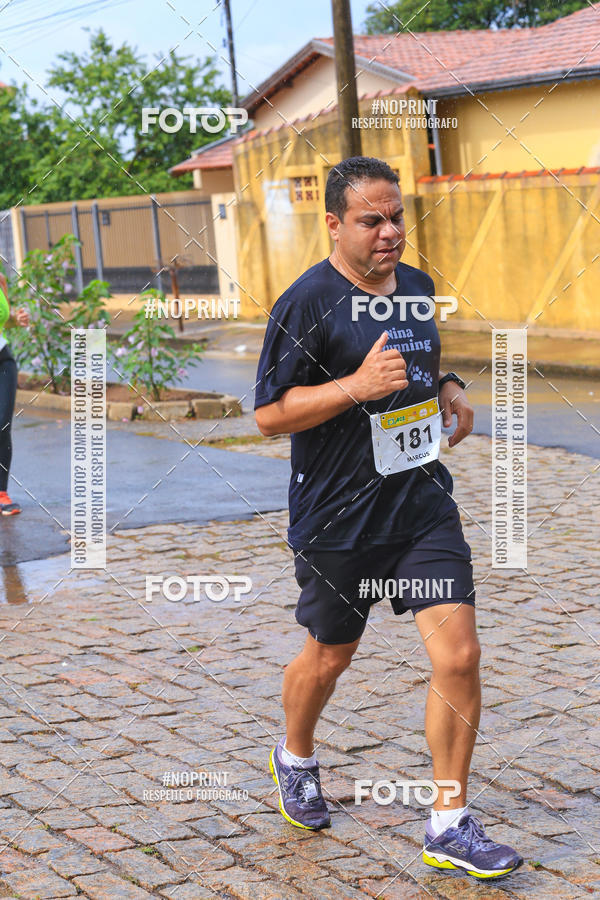 Buy your photos of the event8� ETAPA DO CIRCUITO DAS EMO��ES  on Fotop