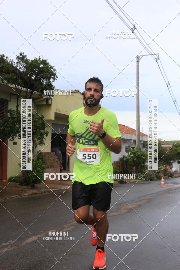 Buy your photos of the event8� ETAPA DO CIRCUITO DAS EMO��ES  on Fotop