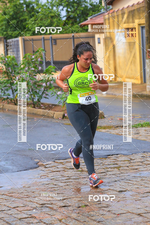 Buy your photos of the event8� ETAPA DO CIRCUITO DAS EMO��ES  on Fotop