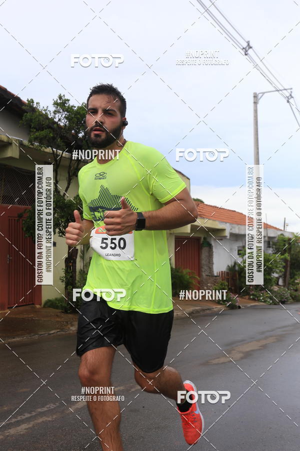 Buy your photos of the event8� ETAPA DO CIRCUITO DAS EMO��ES  on Fotop