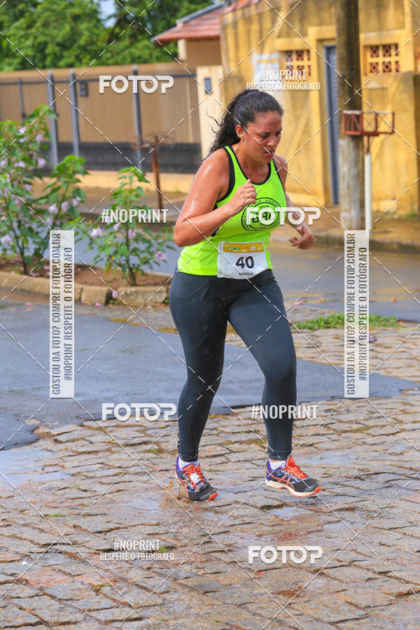 Buy your photos of the event8� ETAPA DO CIRCUITO DAS EMO��ES  on Fotop