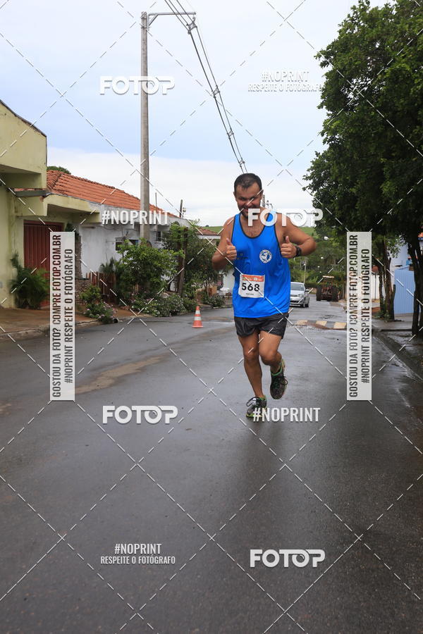 Buy your photos of the event8� ETAPA DO CIRCUITO DAS EMO��ES  on Fotop