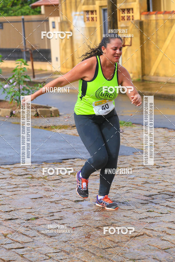 Buy your photos of the event8� ETAPA DO CIRCUITO DAS EMO��ES  on Fotop