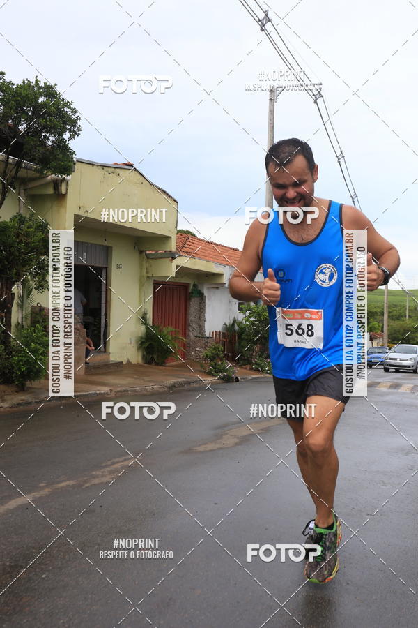 Buy your photos of the event8� ETAPA DO CIRCUITO DAS EMO��ES  on Fotop