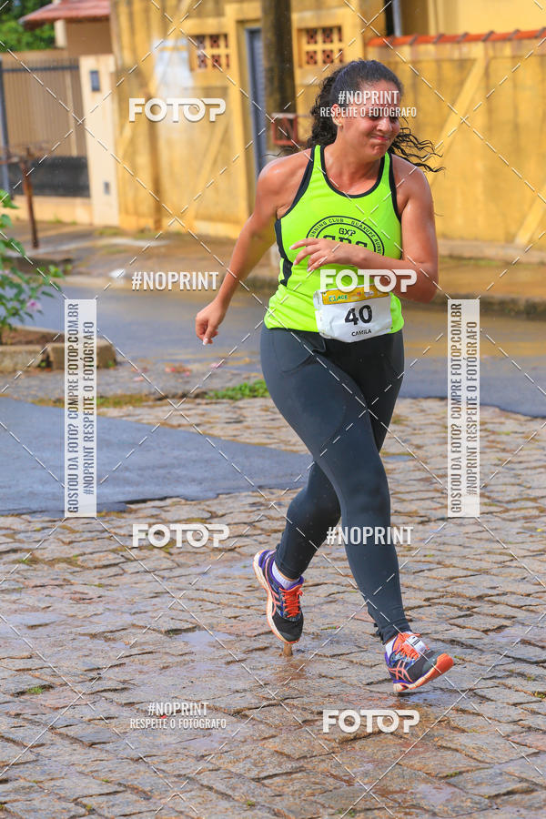 Buy your photos of the event8� ETAPA DO CIRCUITO DAS EMO��ES  on Fotop