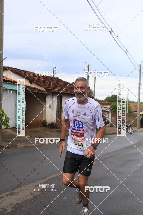 Buy your photos of the event8� ETAPA DO CIRCUITO DAS EMO��ES  on Fotop