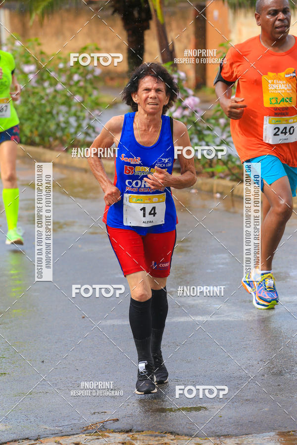 Buy your photos of the event8� ETAPA DO CIRCUITO DAS EMO��ES  on Fotop