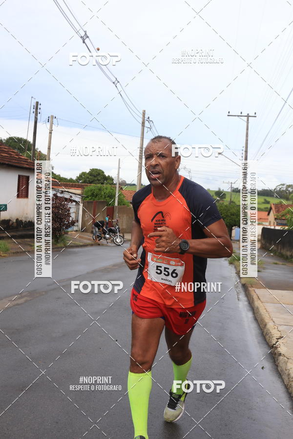 Buy your photos of the event8� ETAPA DO CIRCUITO DAS EMO��ES  on Fotop