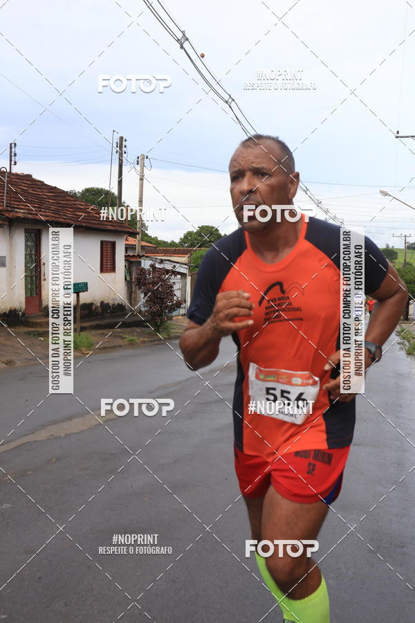 Buy your photos of the event8� ETAPA DO CIRCUITO DAS EMO��ES  on Fotop