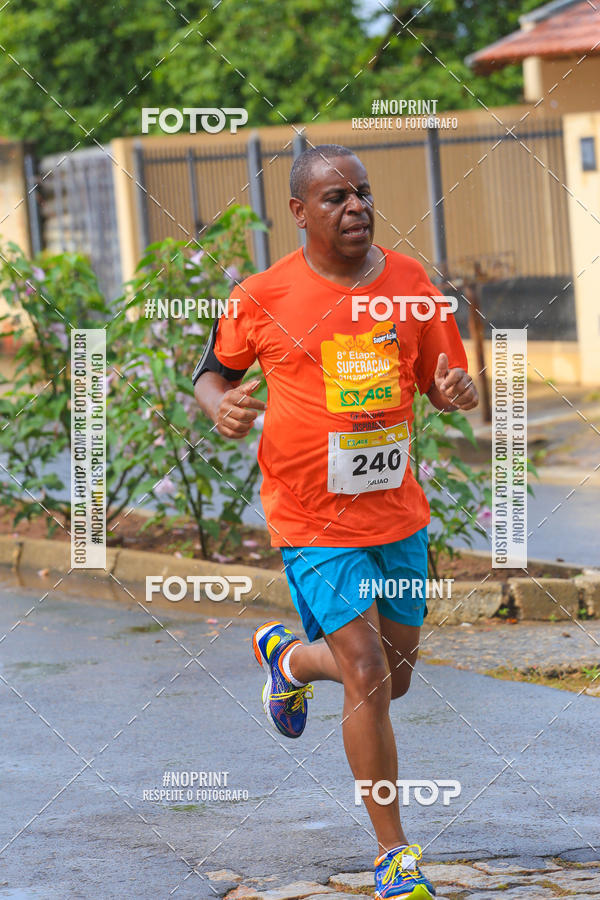 Buy your photos of the event8� ETAPA DO CIRCUITO DAS EMO��ES  on Fotop