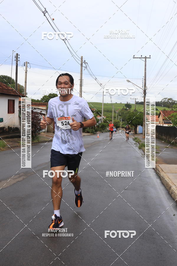 Buy your photos of the event8� ETAPA DO CIRCUITO DAS EMO��ES  on Fotop
