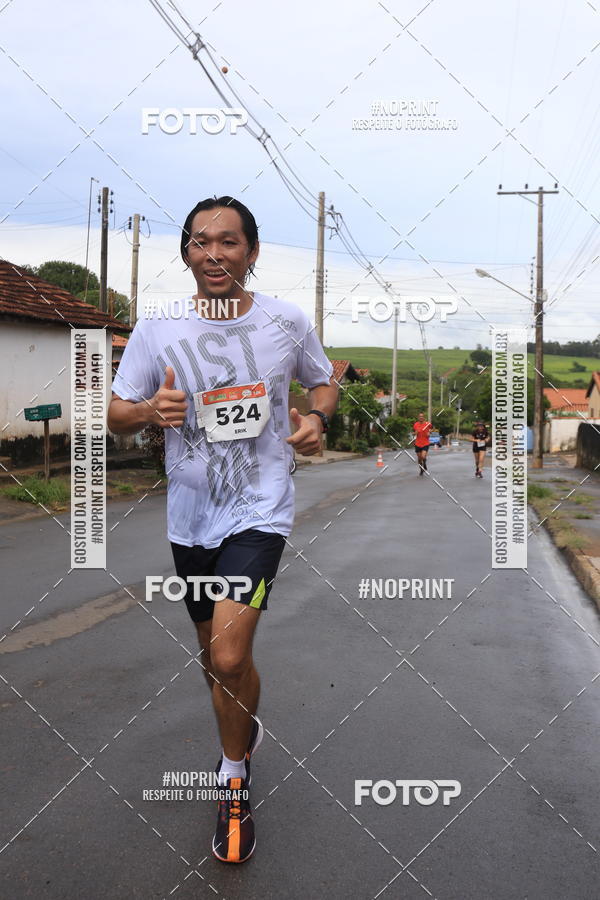 Buy your photos of the event8� ETAPA DO CIRCUITO DAS EMO��ES  on Fotop