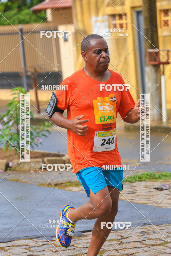 Buy your photos of the event8� ETAPA DO CIRCUITO DAS EMO��ES  on Fotop