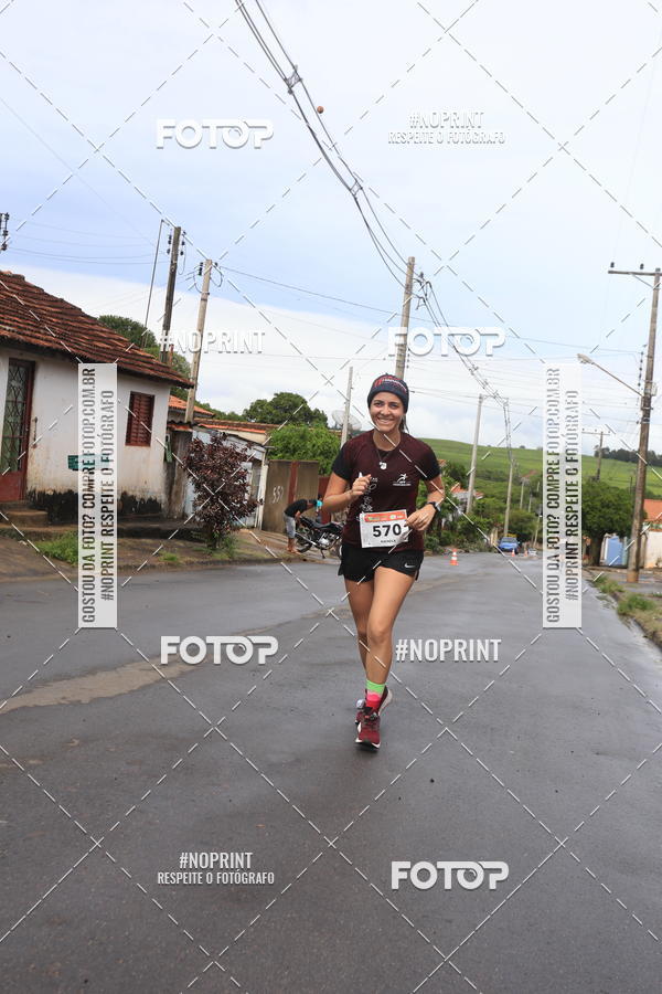 Buy your photos of the event8� ETAPA DO CIRCUITO DAS EMO��ES  on Fotop