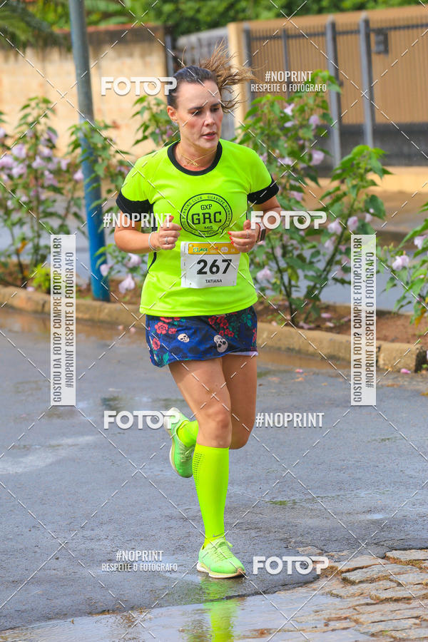 Buy your photos of the event8� ETAPA DO CIRCUITO DAS EMO��ES  on Fotop