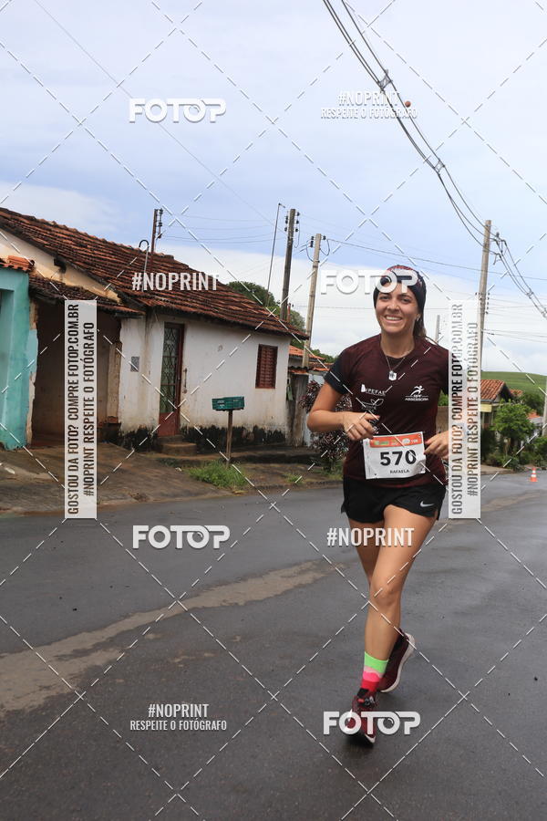 Buy your photos of the event8� ETAPA DO CIRCUITO DAS EMO��ES  on Fotop