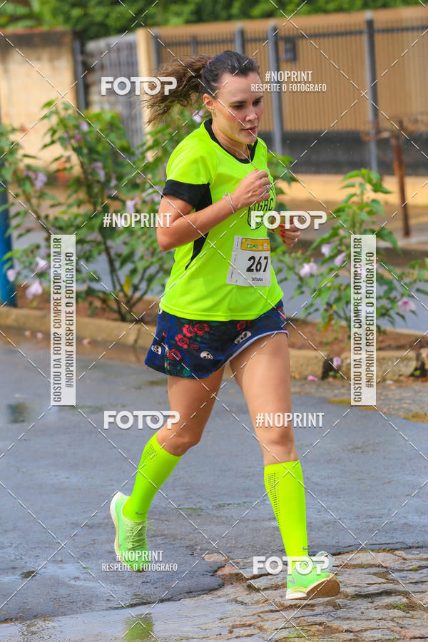 Buy your photos of the event8� ETAPA DO CIRCUITO DAS EMO��ES  on Fotop