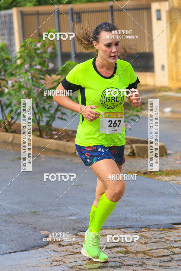 Buy your photos of the event8� ETAPA DO CIRCUITO DAS EMO��ES  on Fotop