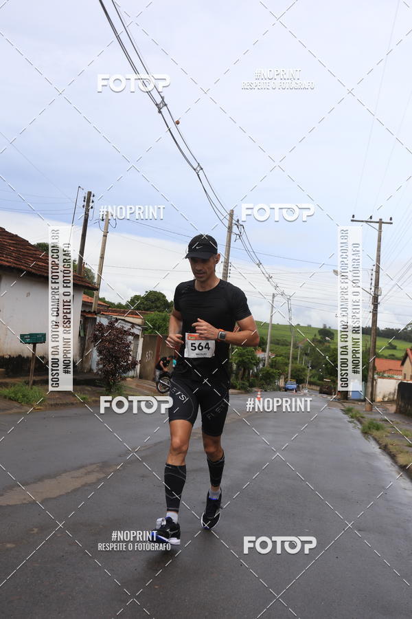 Buy your photos of the event8� ETAPA DO CIRCUITO DAS EMO��ES  on Fotop
