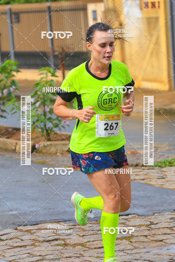 Buy your photos of the event8� ETAPA DO CIRCUITO DAS EMO��ES  on Fotop